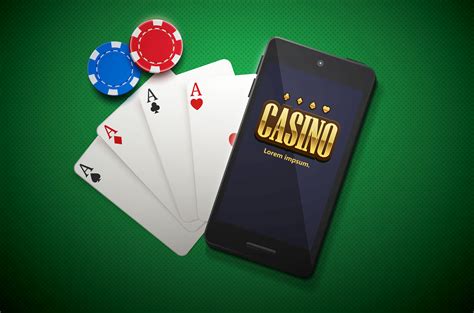 casino mit mobile payment